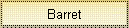 Barret