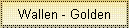 Wallen - Golden