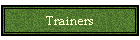 Trainers