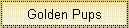 Golden Pups