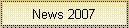 News 2007