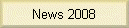 News 2008