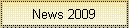 News 2009