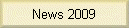 News 2009