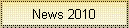 News 2010