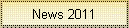News 2011