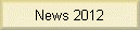 News 2012