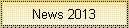 News 2013