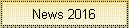 News 2016