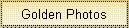 Golden Photos