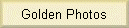 Golden Photos