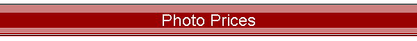 Photo Prices